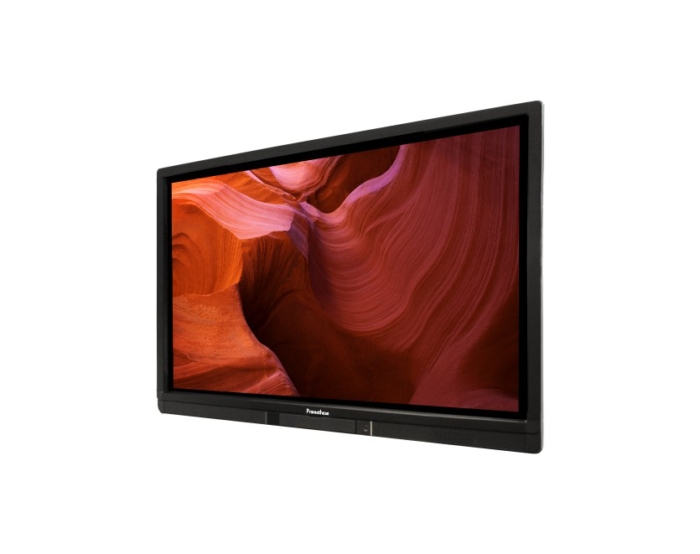 ActivPanel i-Series 65 Inch